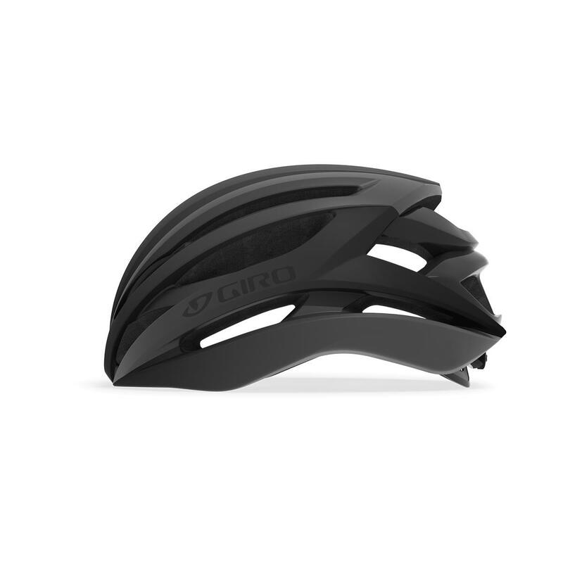 Casca de bicicleta Giro Syntax
