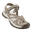 Sandale de trekking damă KEEN Rose