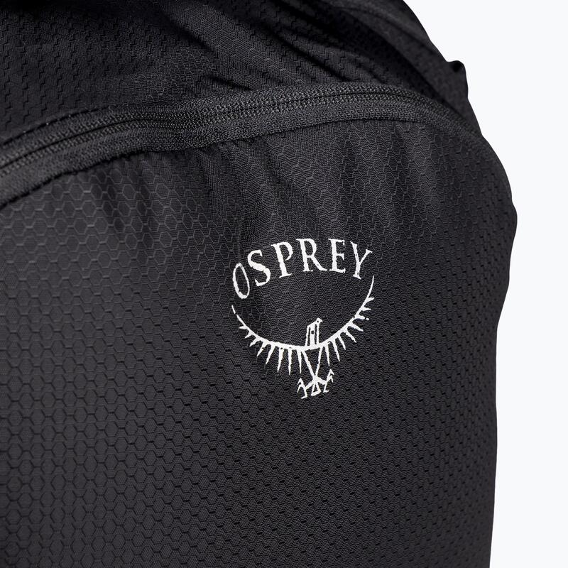 Sac de voyage pour enfants Osprey Poco LT