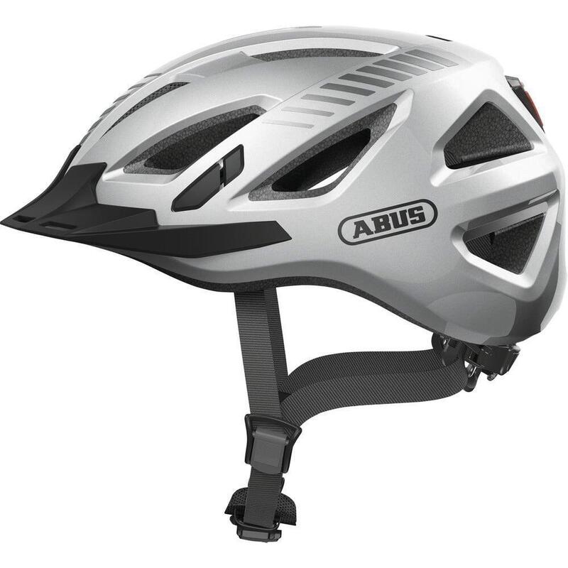 Kask Rowerowy Urban-I 3.0