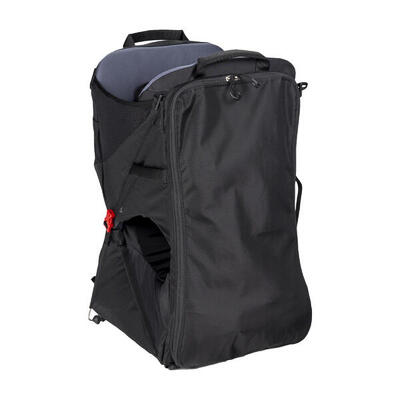 Osprey poco lt babyreisdrager
