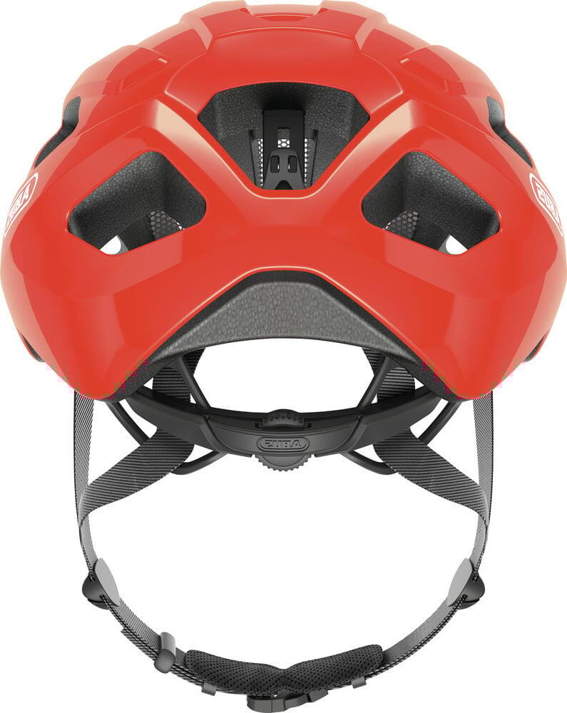 Macator Rennradhelm 5/7