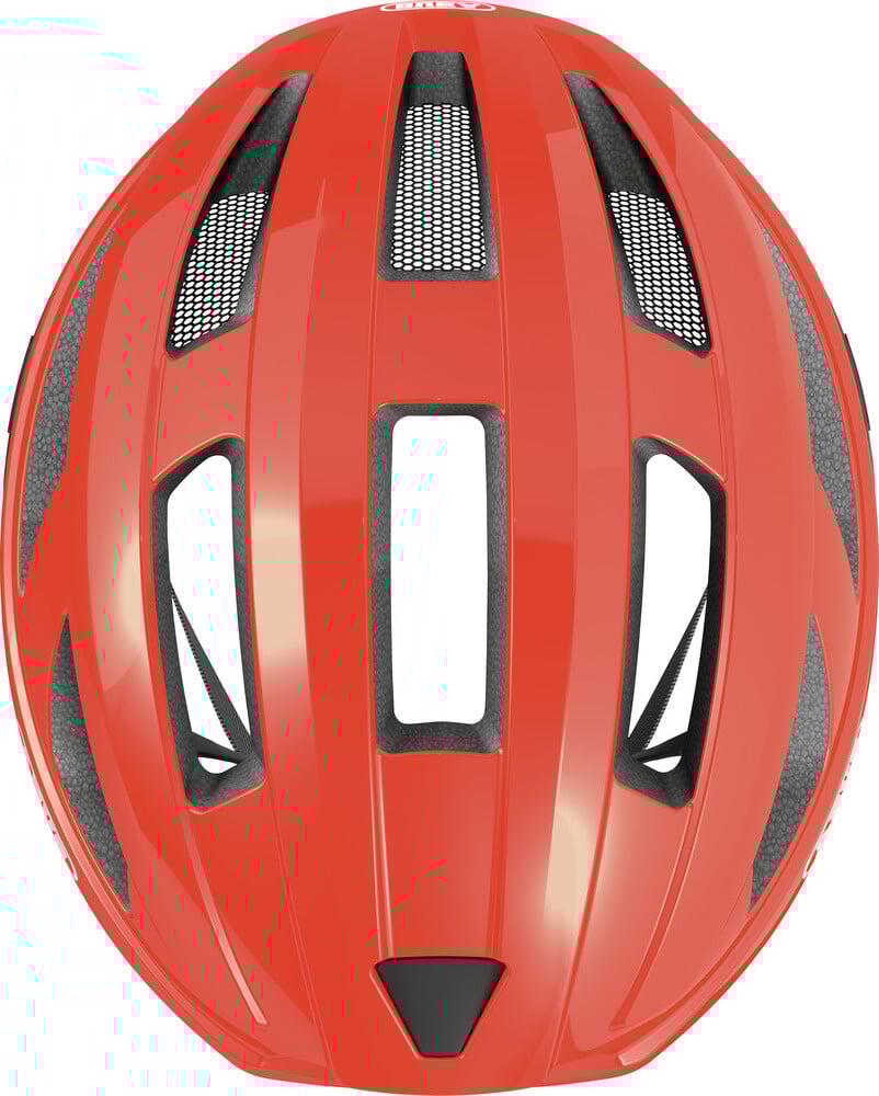 Macator Rennradhelm 3/7