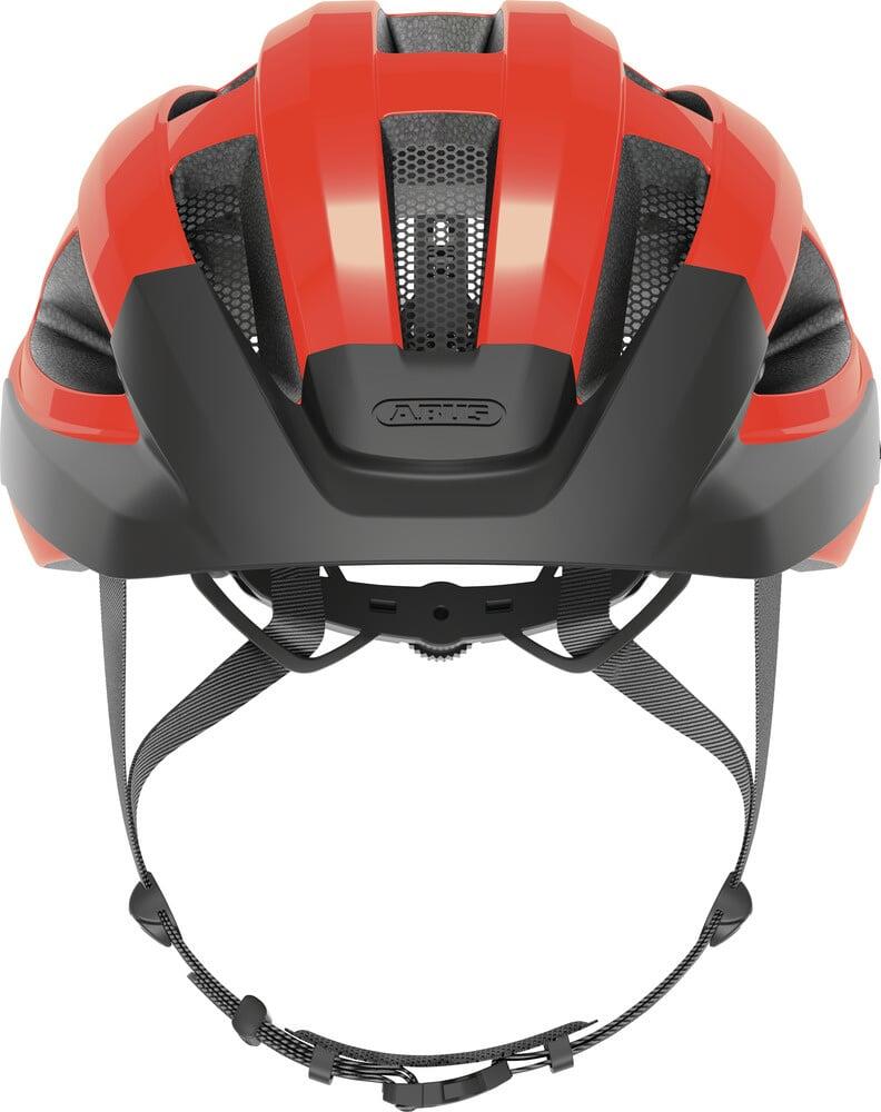 Macator Rennradhelm 6/7
