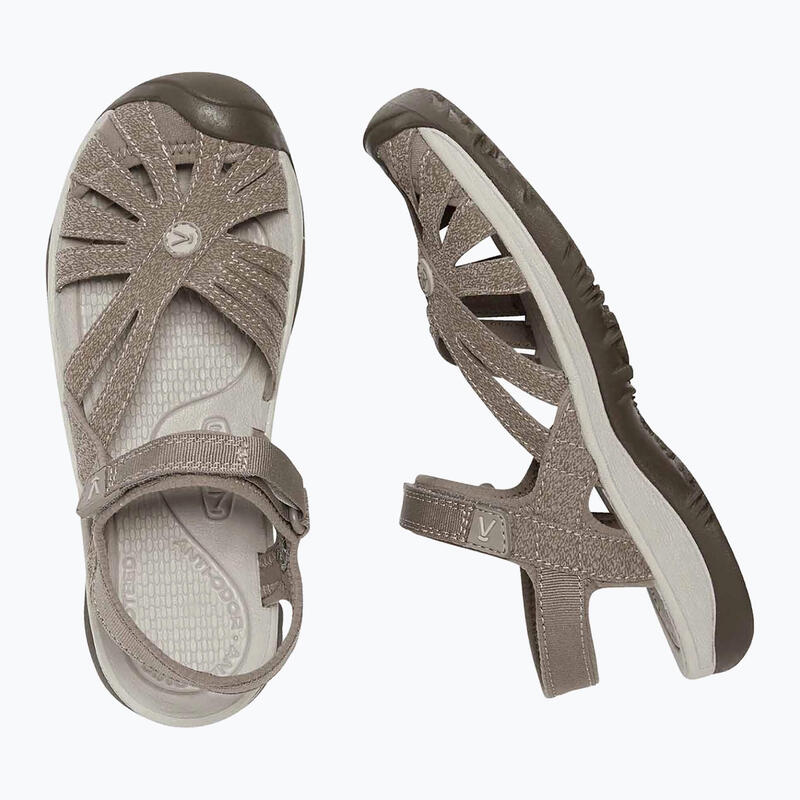Sandale de trekking damă KEEN Rose