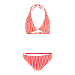 Maillot de bain deux pièces femme Marga Cruz Bikini O'Neill
