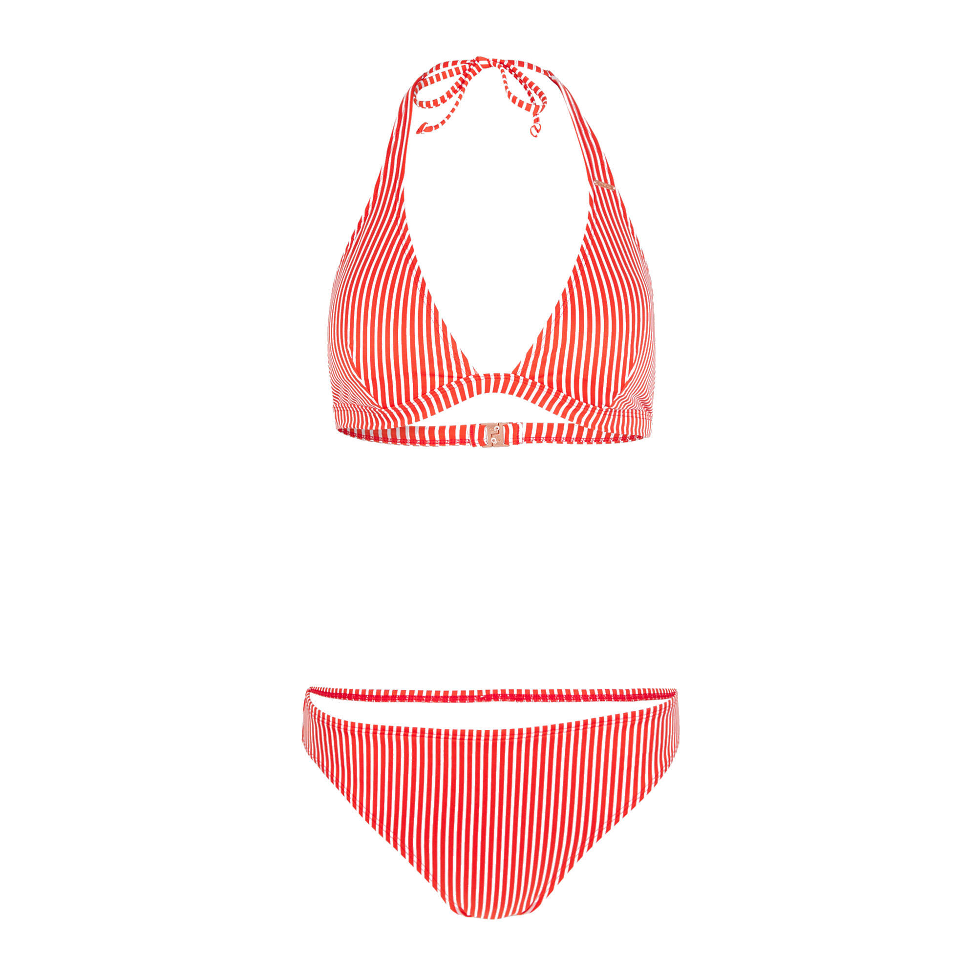 Costume da bagno due pezzi da donna O'Neill Marga Cruz Bikini 1/5