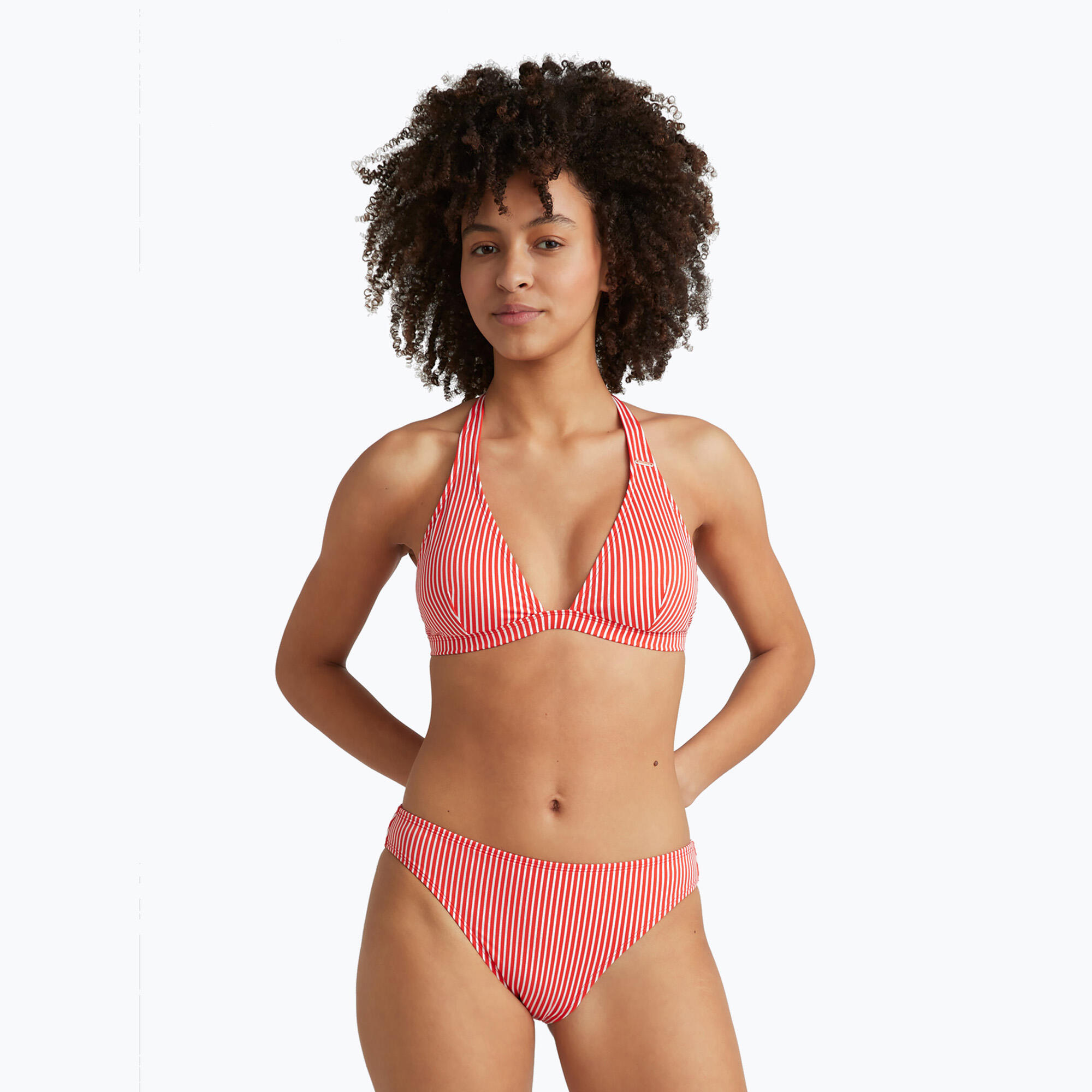 Costume da bagno due pezzi da donna O'Neill Marga Cruz Bikini 2/5