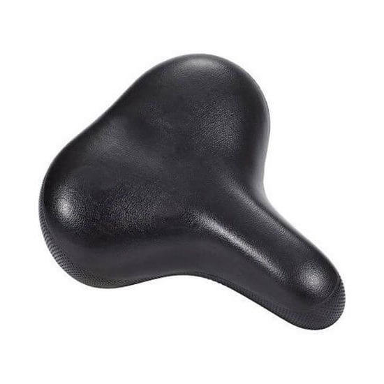 Selle Royal Sattel Classic 6954 Relaxed Unisex 5/7