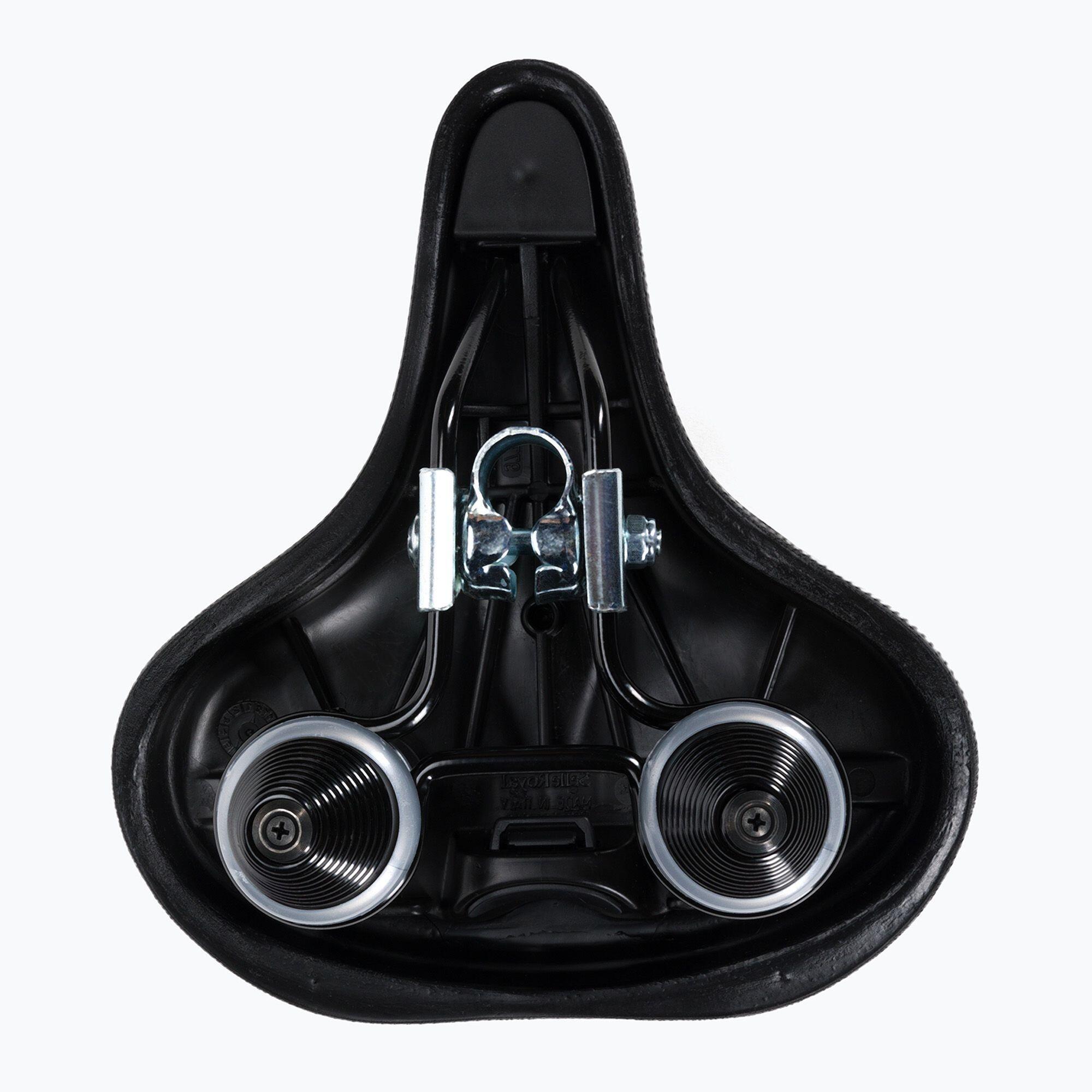 Selle Royal Sattel Classic 6954 Relaxed Unisex 4/7