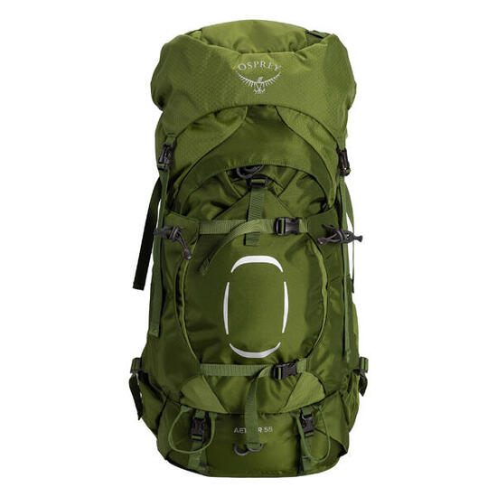 Zaino da trekking da uomo Osprey Aether