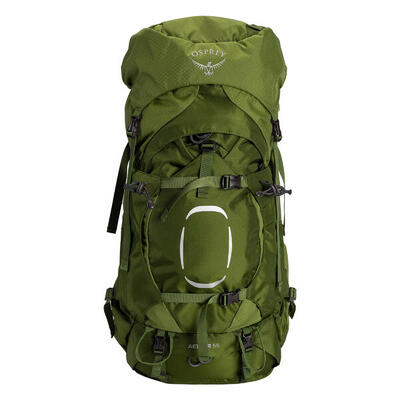 Osprey aether herentrekkingrugzak
