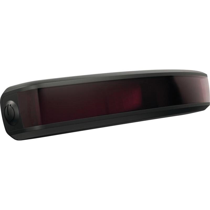 Kask Rowerowy Hud-Y Goudfish Orange