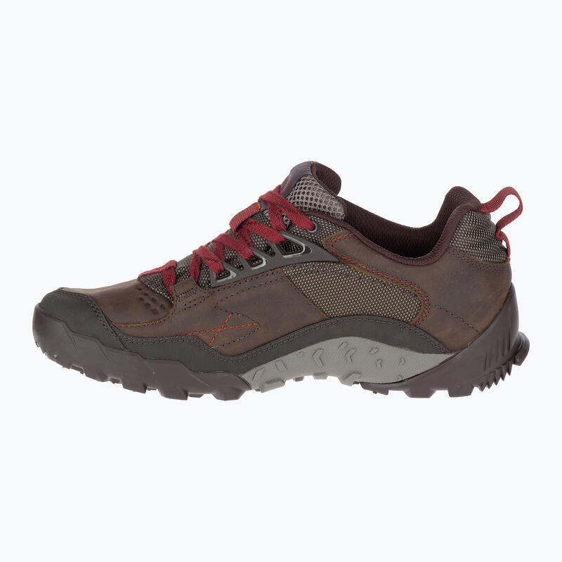 Merrell Annex Trak Low herenwandelschoenen