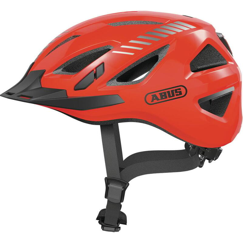 Casco de bicicleta Urban-I 3.0