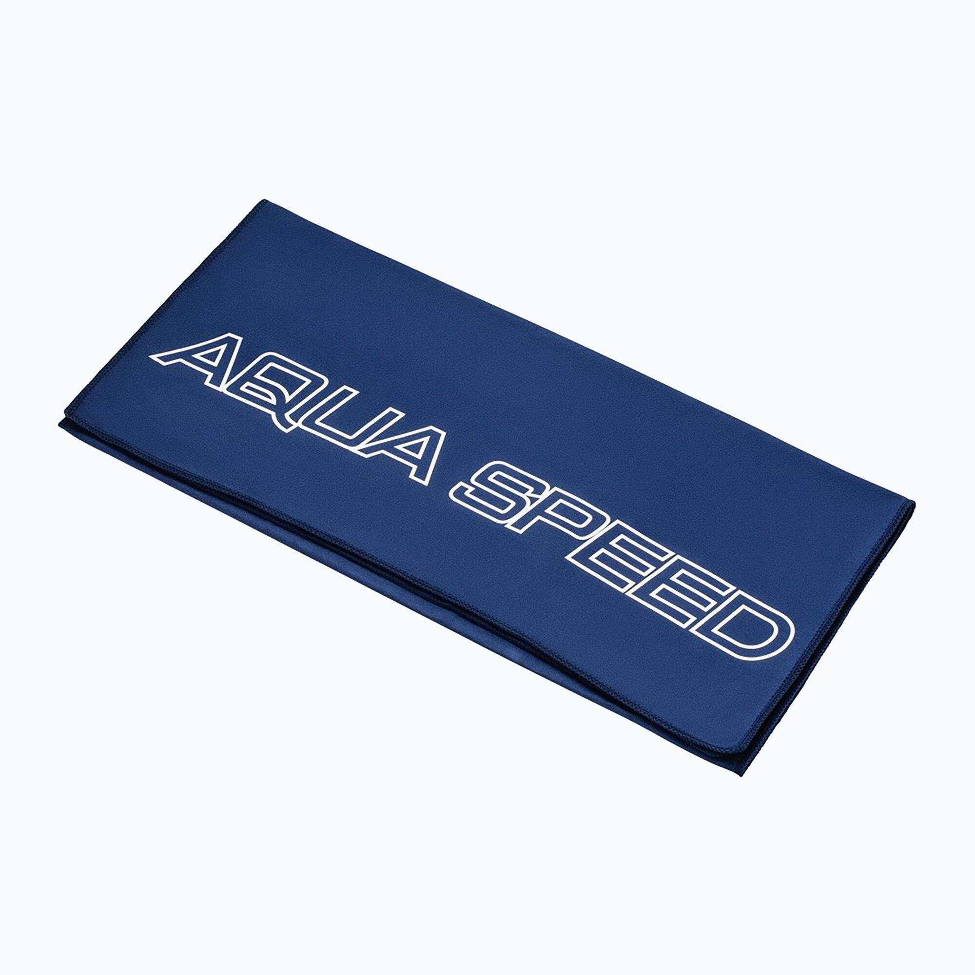 Toalla plana seca AQUA-SPEED 3/3