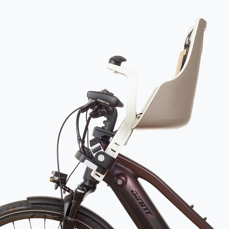 Adaptateur de siège Bobike A-Head Plus