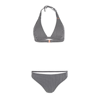 Costume da bagno due pezzi da donna O'Neill Marga Cruz Bikini
