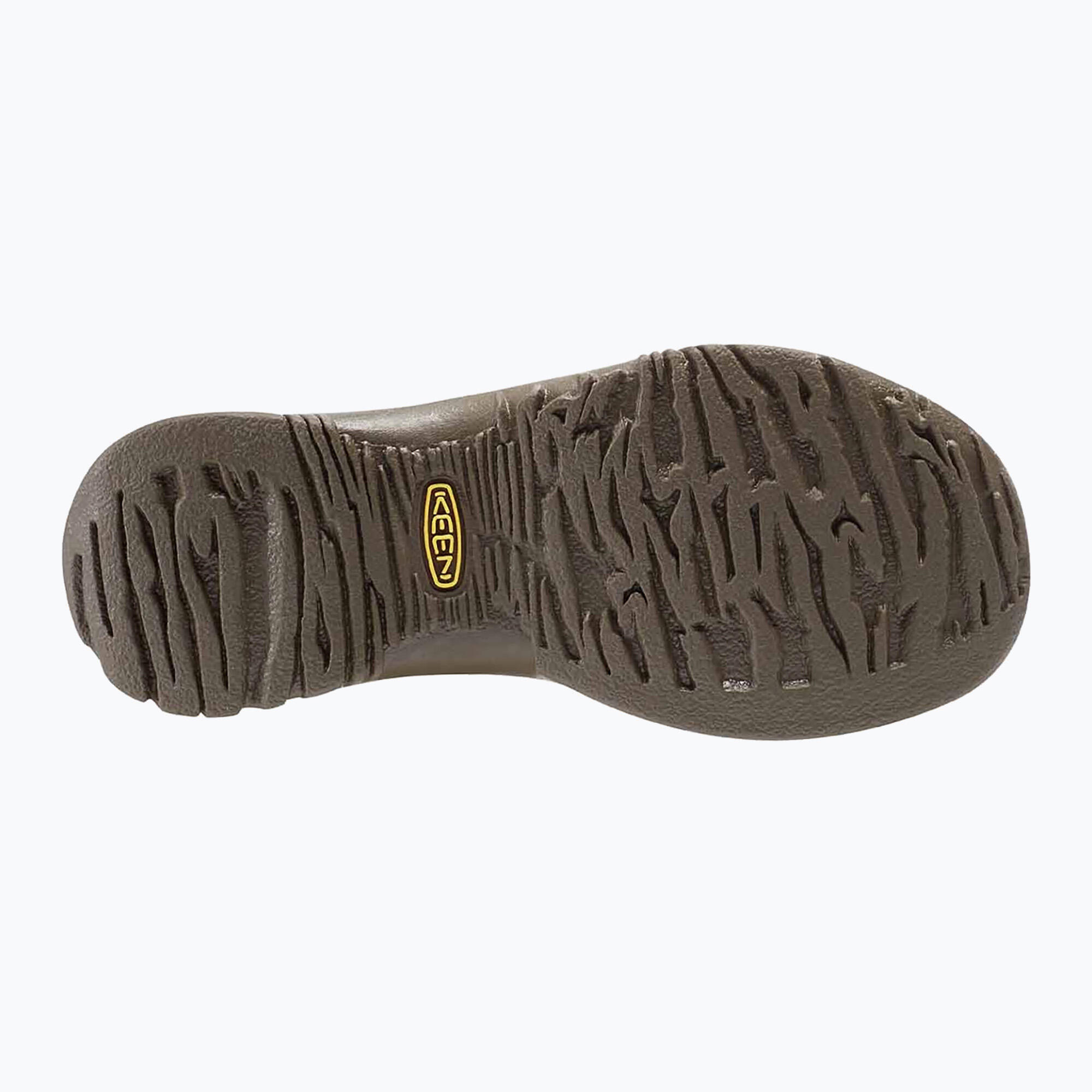 KEEN Sandali da trekking rosa da donna 5/5