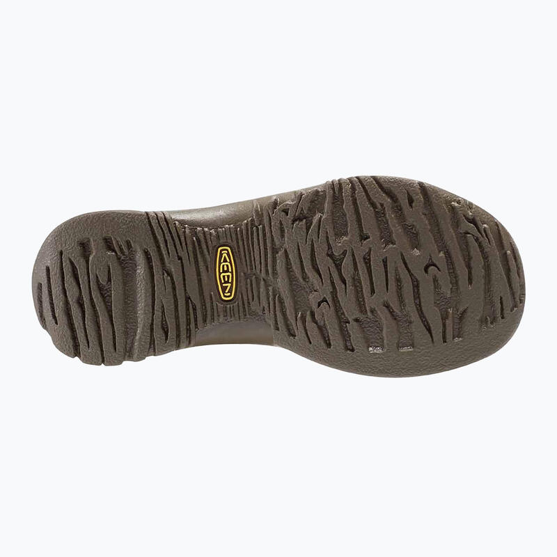 Sandale de trekking damă KEEN Rose