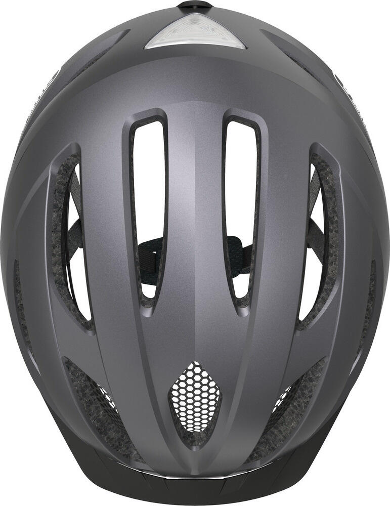 Casque Vélo Pedelec 1.1 Titan M 52-57 Cm 6/7
