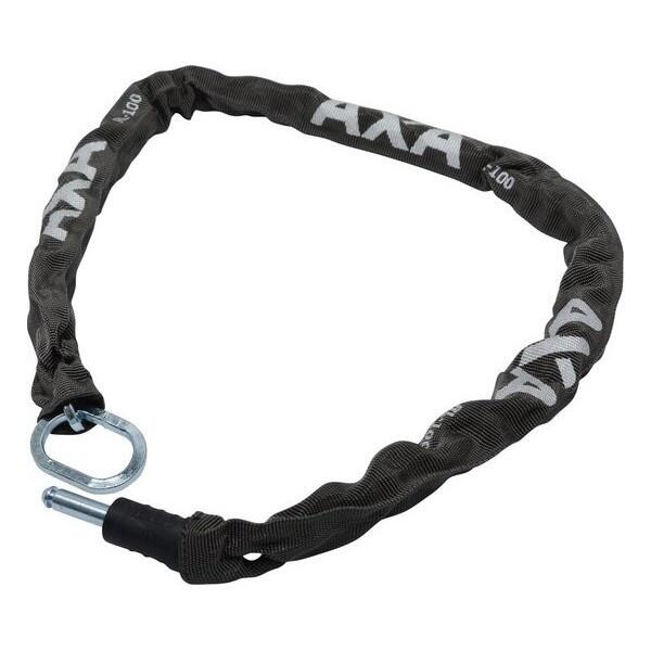 AXA Insteekslot RLC 100CM 6/6