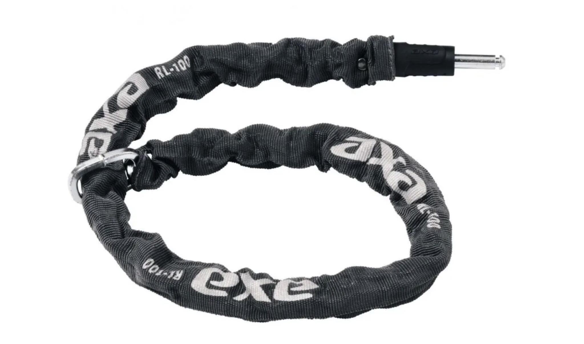 AXA Insteekslot RLC 100CM 4/6