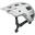Casque Modrop Polaire Blanc S 51-58 Cm