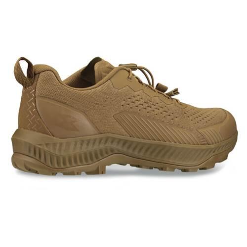 Buty do chodzenia męskie Garmont 9.81 Heli 4/7