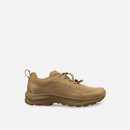 Buty do chodzenia męskie Garmont 9.81 Heli 2/7