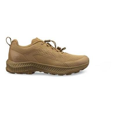 Schoenen universeel voor heren garmont 9.81 heli