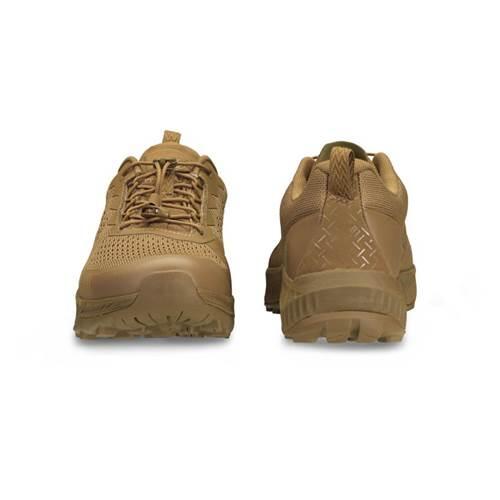 Buty do chodzenia męskie Garmont 9.81 Heli 3/7