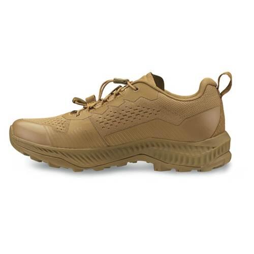 Buty do chodzenia męskie Garmont 9.81 Heli 5/7