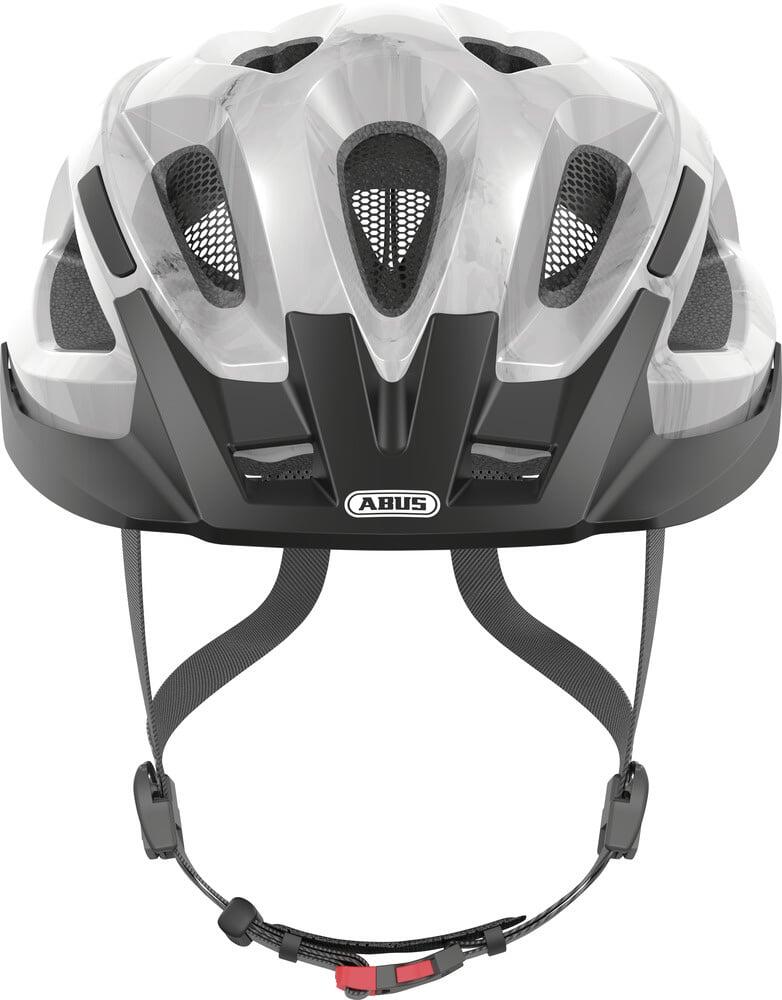 Headset Abus aduro 2.0 5/6