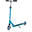 Trottinette Trottinette  Flow Element Comfort  Aqua