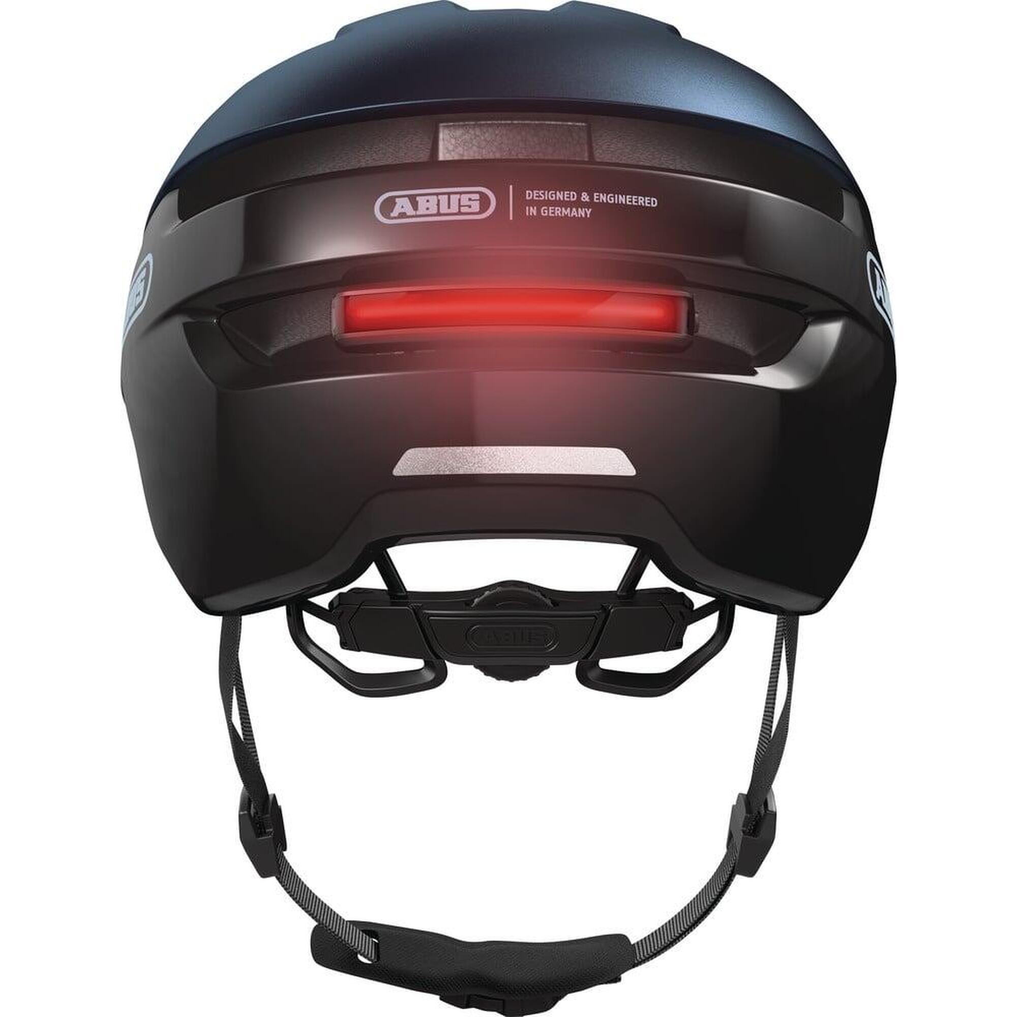 Casque de vélo Purl-y Ace