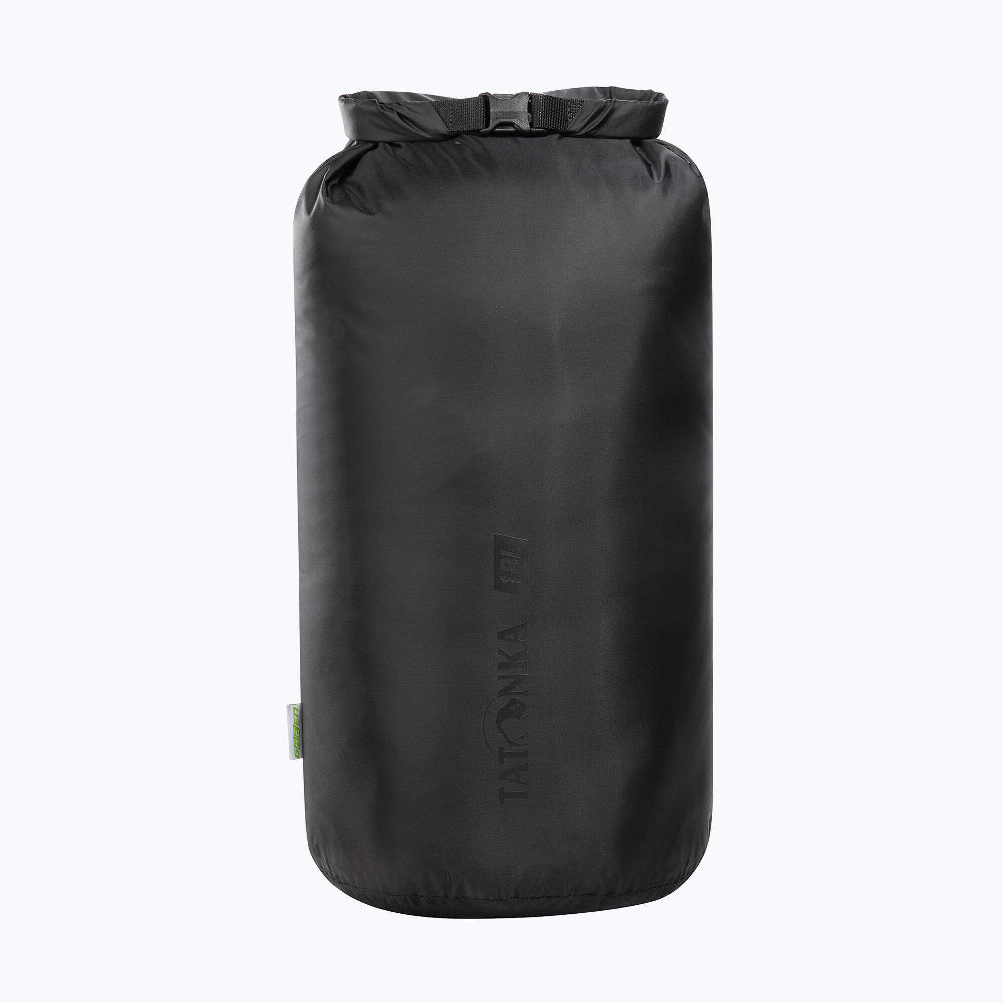 Bolsa impermeable Tatonka Dry Sack 18 l 3/3