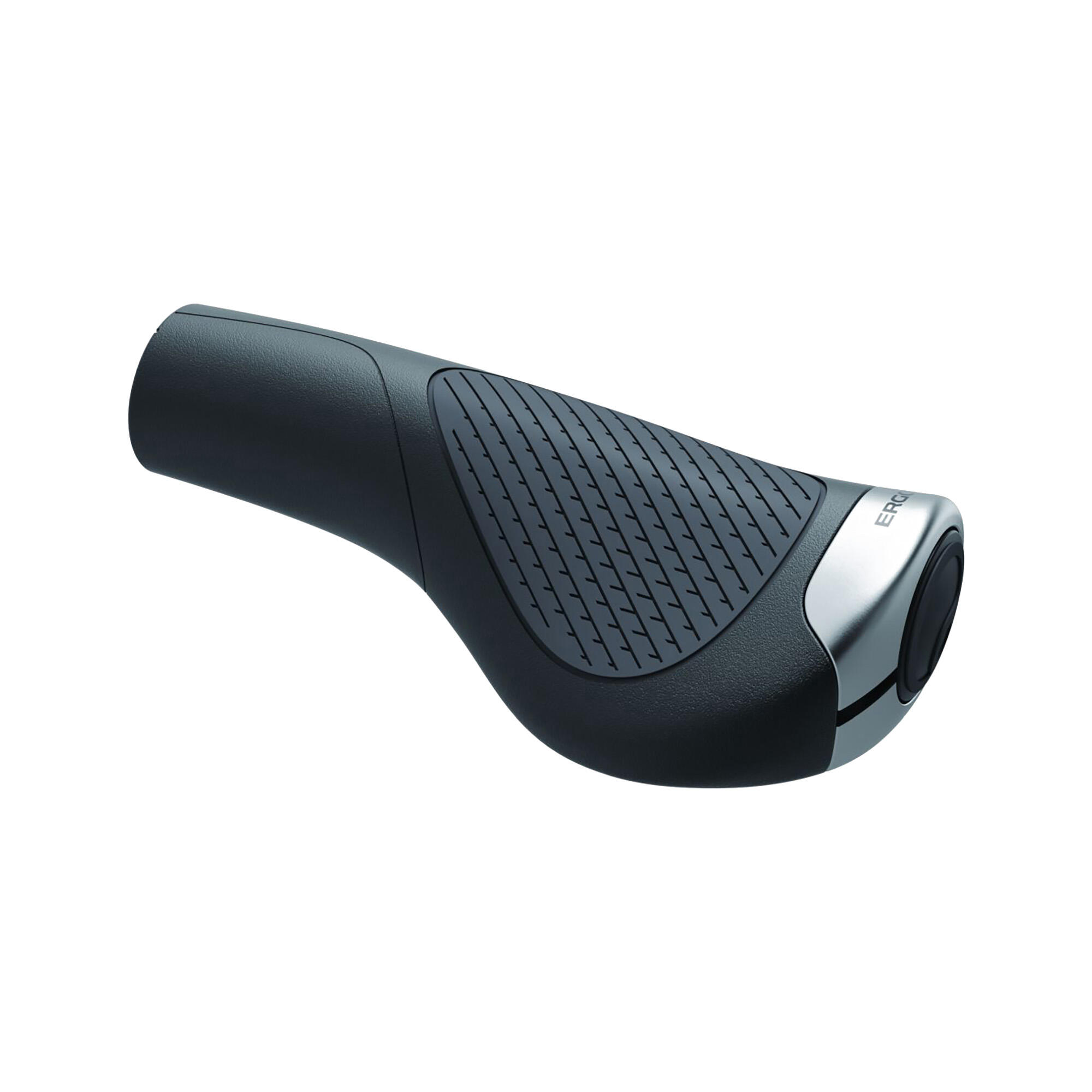 Ergon GP1-L EVO handles