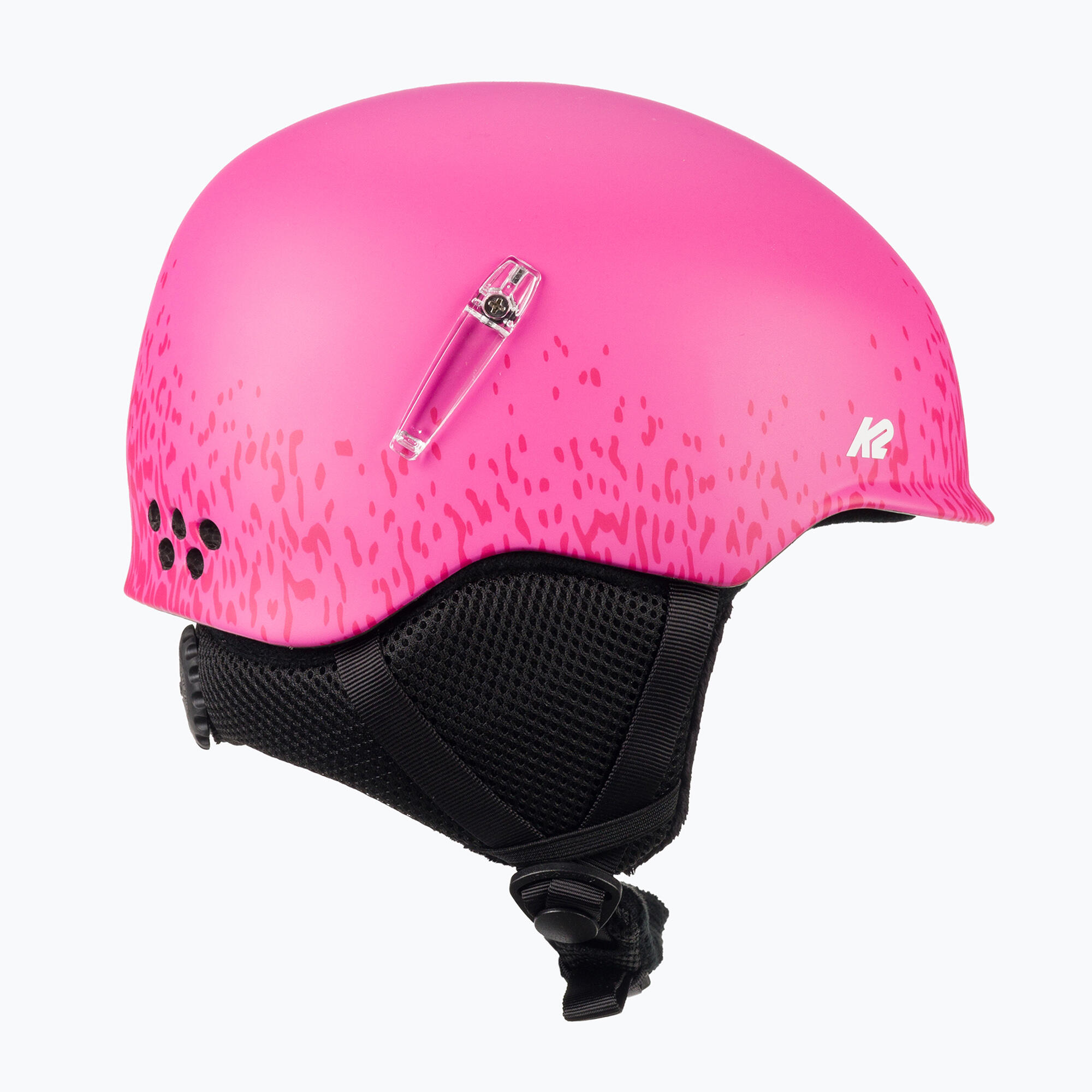 Casque de ski K2 Illusion Eu 4/5