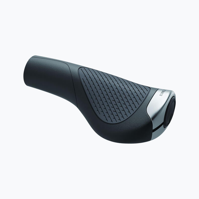 Ergon Grip Gp 1 Evo handvatten