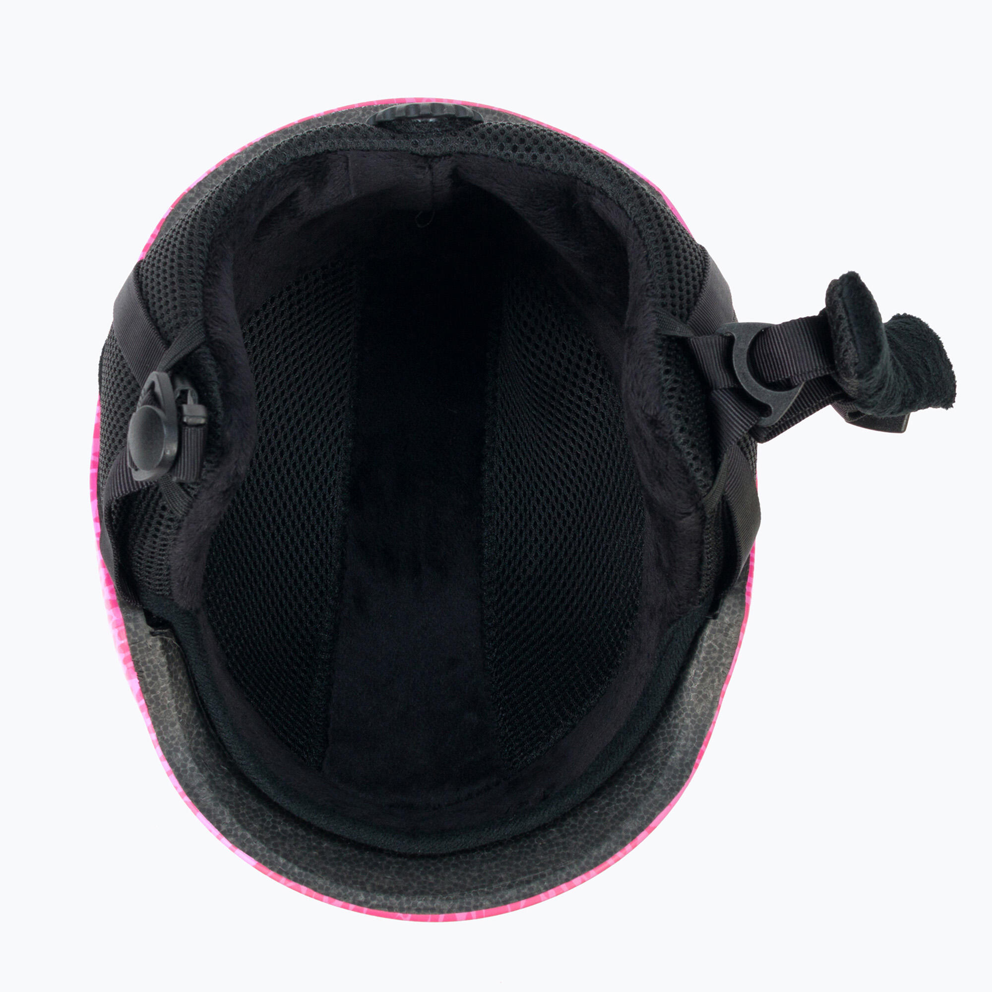 Casque de ski K2 Illusion Eu 5/5