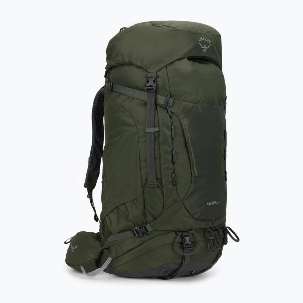Plecak trekkingowy męski Osprey Kestrel 68 l