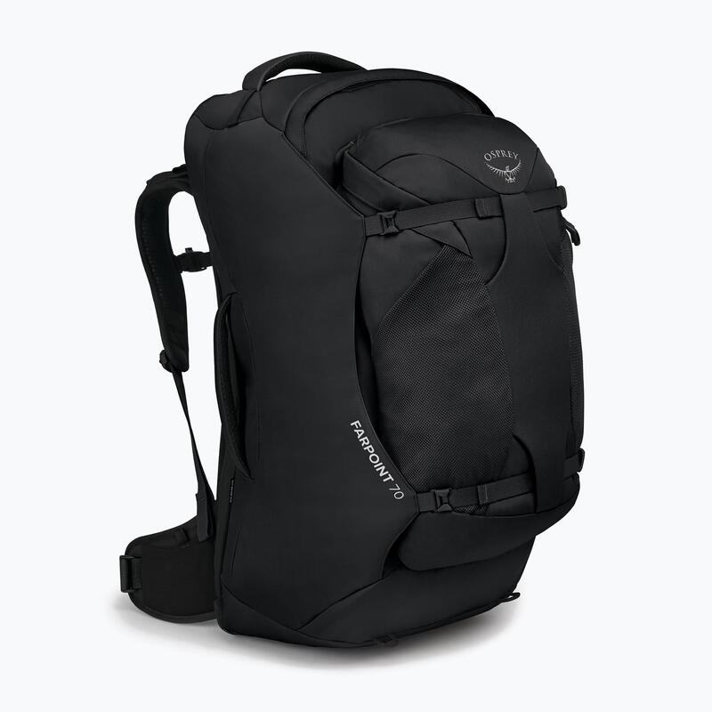 Sac à dos de randonnée Osprey Farpoint pour homme