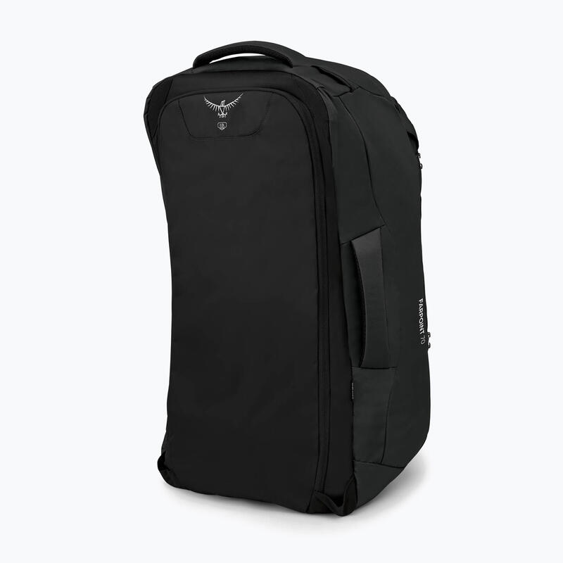 Sac à dos de randonnée Osprey Farpoint pour homme