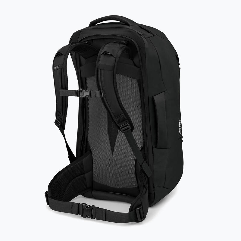 Sac à dos de randonnée Osprey Farpoint pour homme