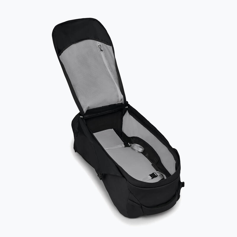 Sac à dos de randonnée Osprey Farpoint pour homme