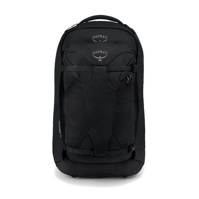 Osprey farpoint heren wandelrugzak
