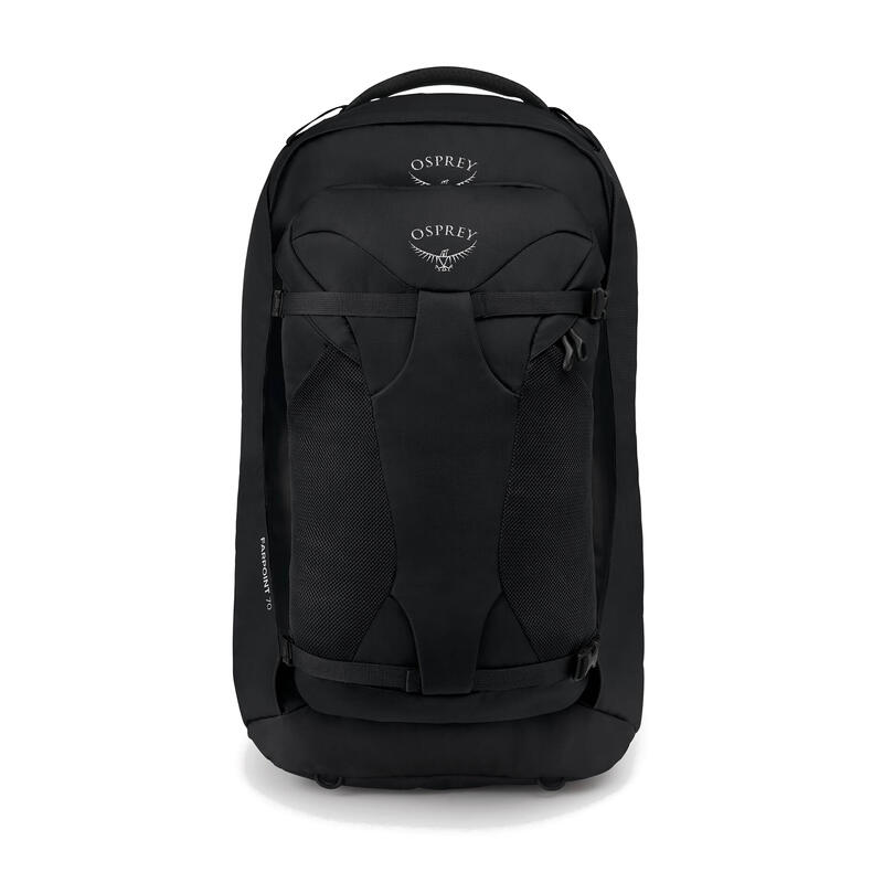 Sac à dos de randonnée Osprey Farpoint pour homme