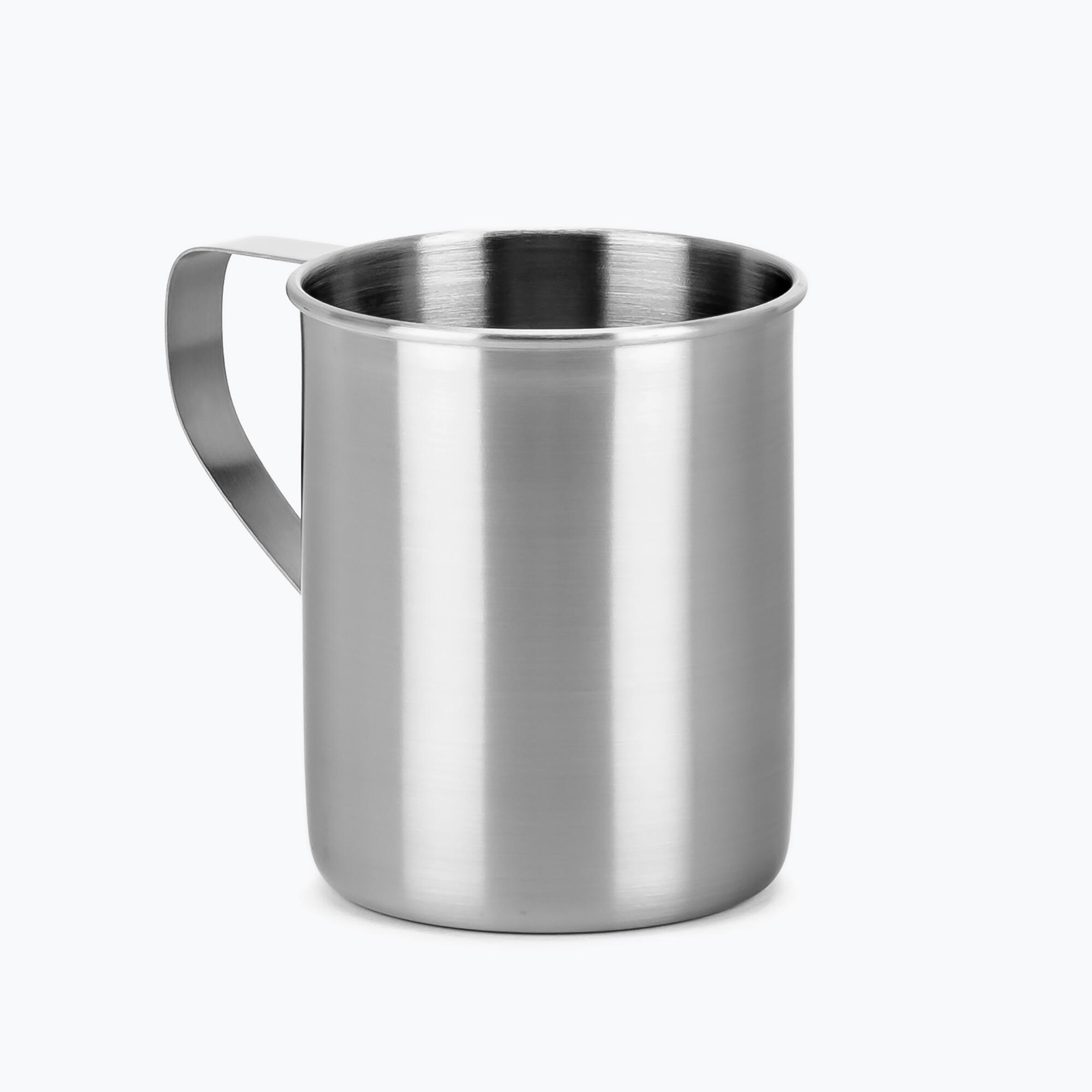 Tatonka Becher S 4/4