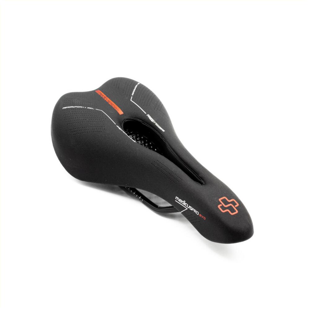 Siodełko rowerowe Wittkop Medicus Pro Evo 7.0 Mtb 6/7